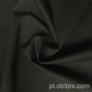 OblsW4001 Spandex Fabric na kurtkę